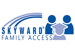 Skyward Family Access