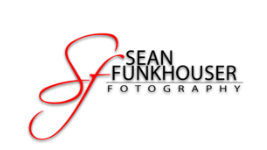 Funkhouser Fotography