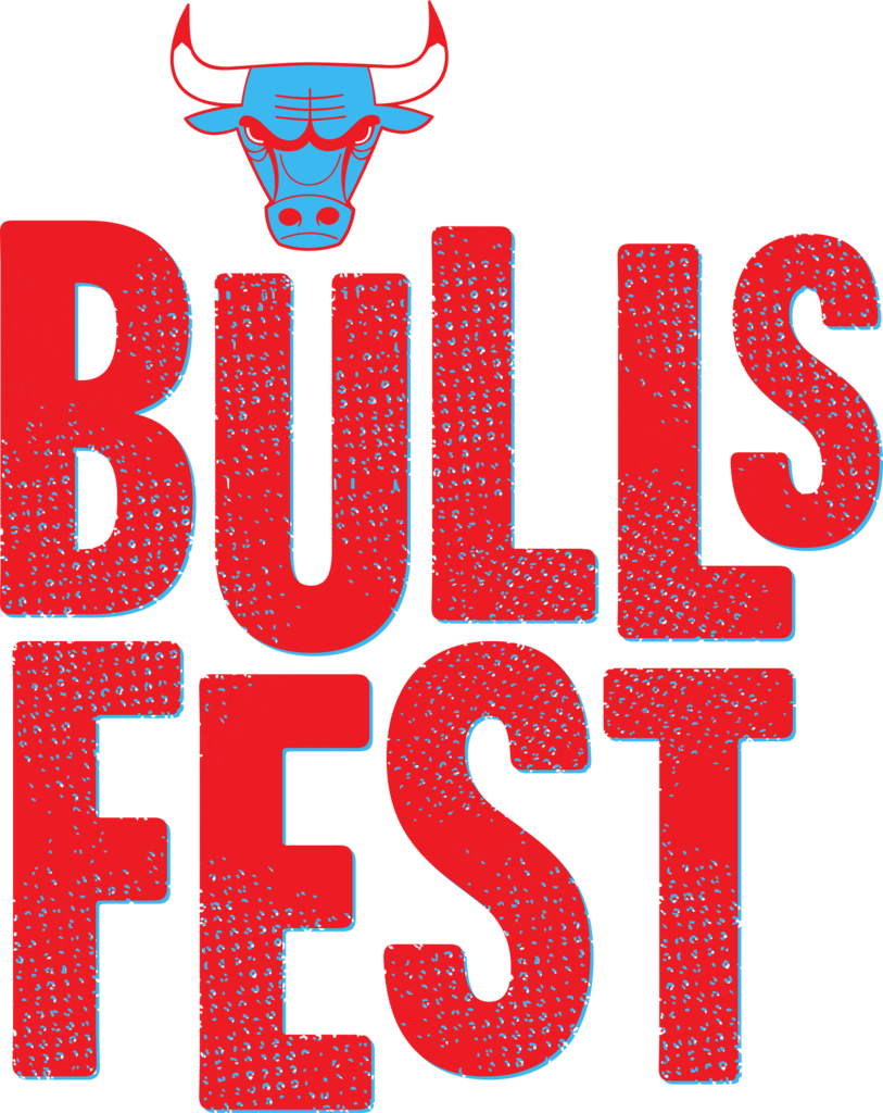 Bulls Fest