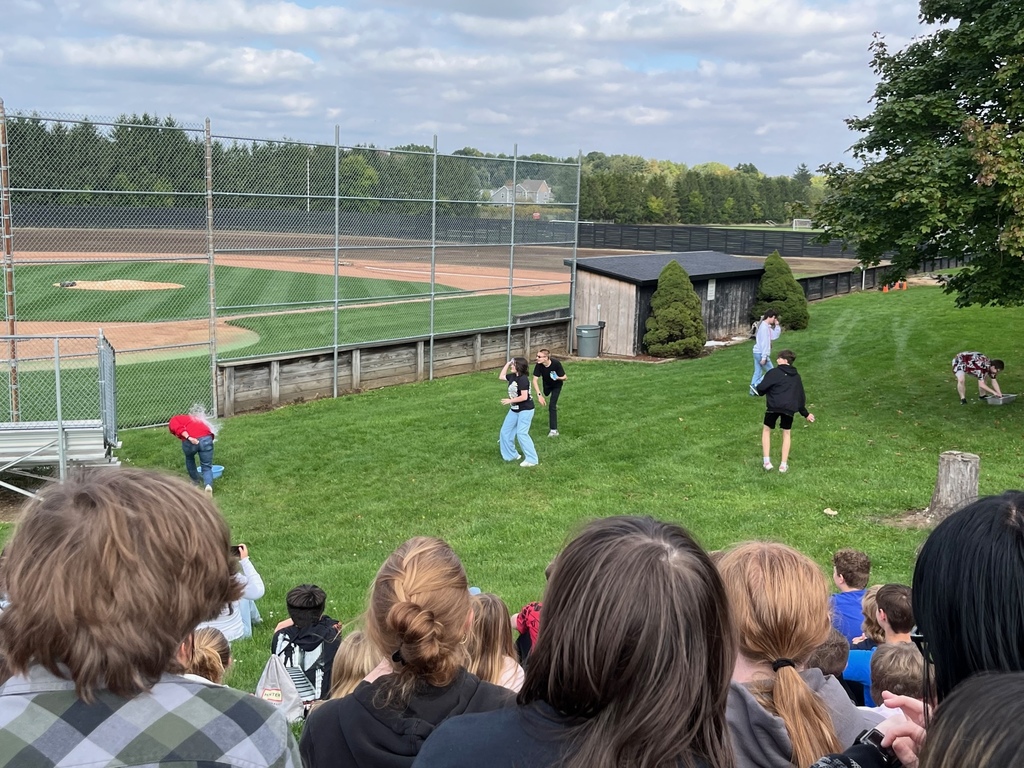 Water Balloons 2